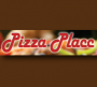 Pizza Placc Pizzéria - Login